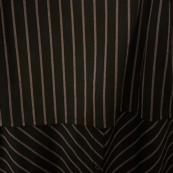 J Jill NWT DRESS - Picture 9 of 12